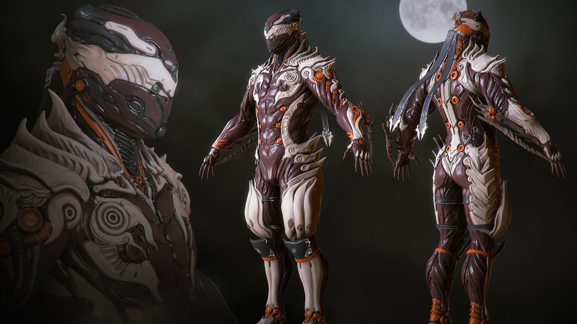 jehutysecondskin.jpg