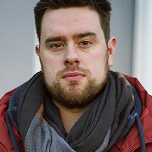 Jens.jpg