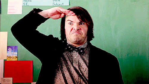 jep.gif