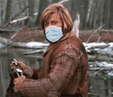 jeremiah-johnson-nodding.gif