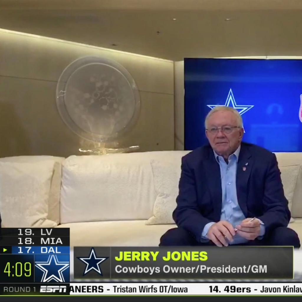 jerry.jpg