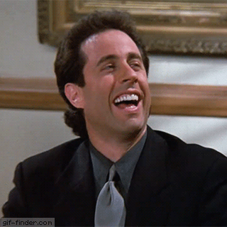 Jerry-Seinfeld-No.gif