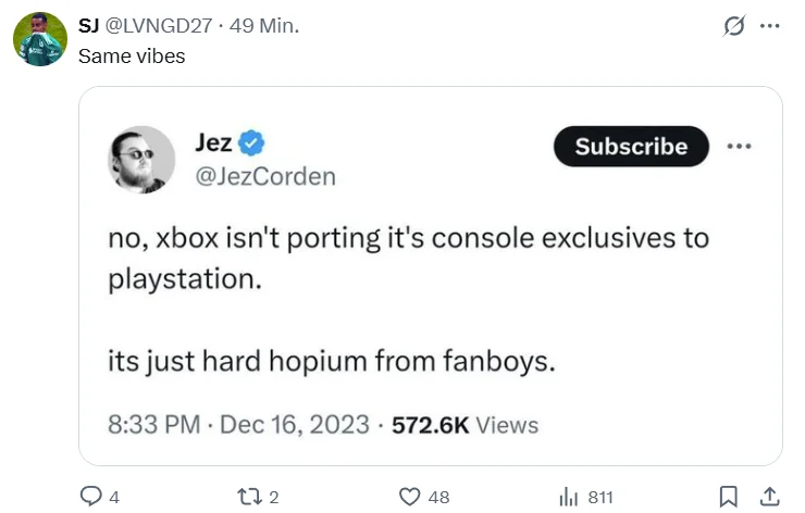 jez.webp