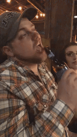 jh.gif