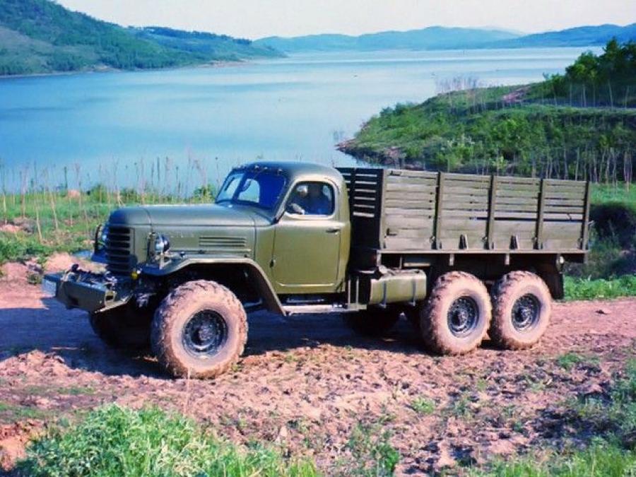 jiefang ca30.jpg