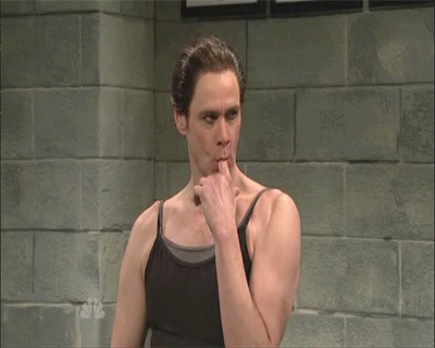 Jim-Carrey-Deep-Throat.gif