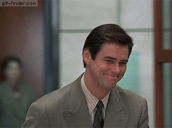 Jim-Carrey-Whoa.gif