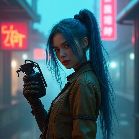 Jinx.jpg