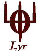 jlwt7biwpog4.gif