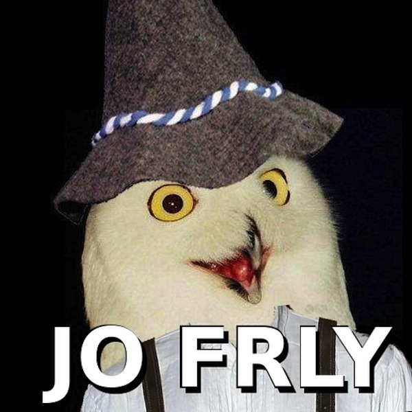 jo_frly.jpeg