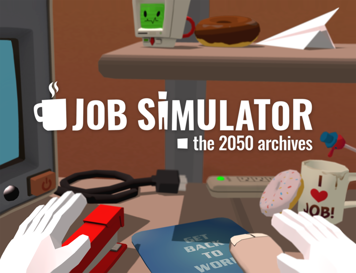 Jobsim_capsule_big_full.png