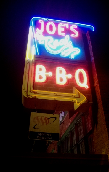 JoesRealBBQ.jpg