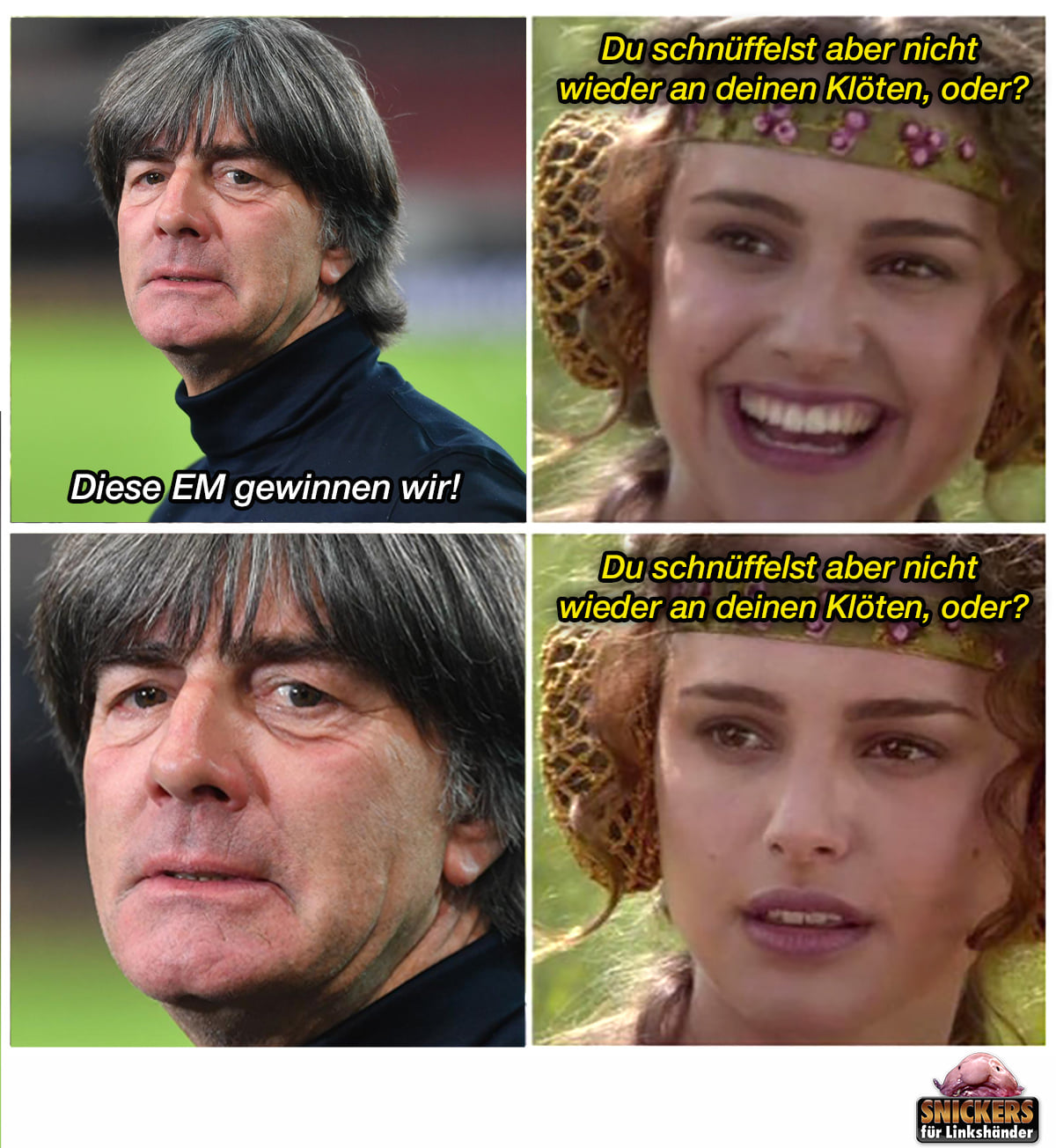 jogi oder.jpg