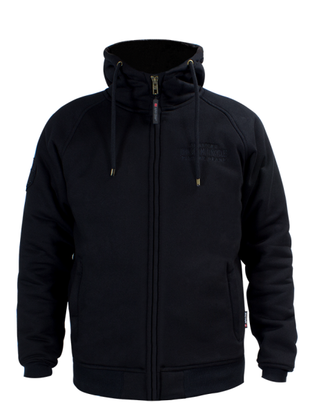 john-doe-hoodie-black-xtm_600x600.png