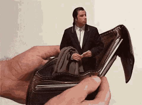 john-travolta-money.gif