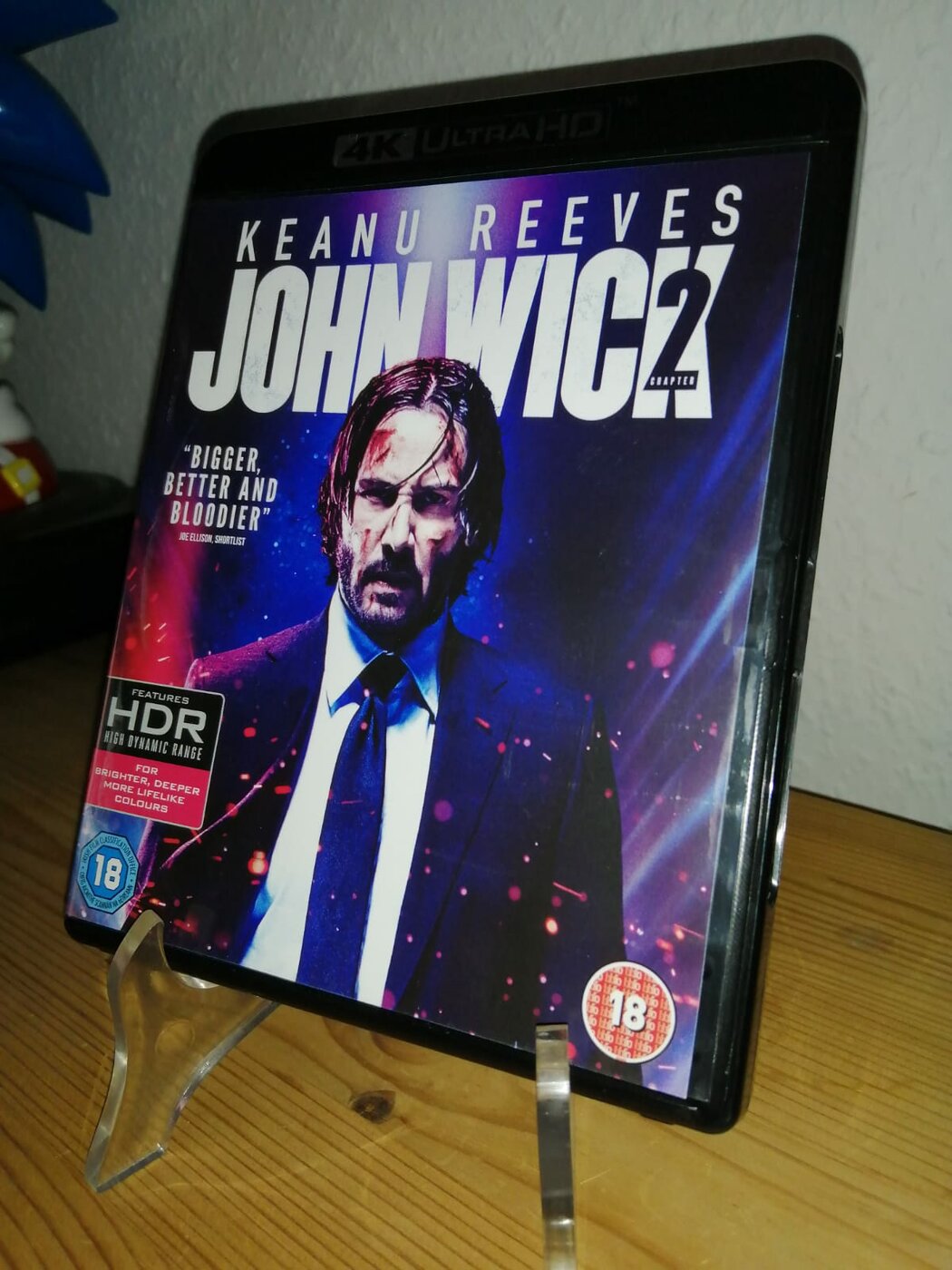 john wick 2.jpg