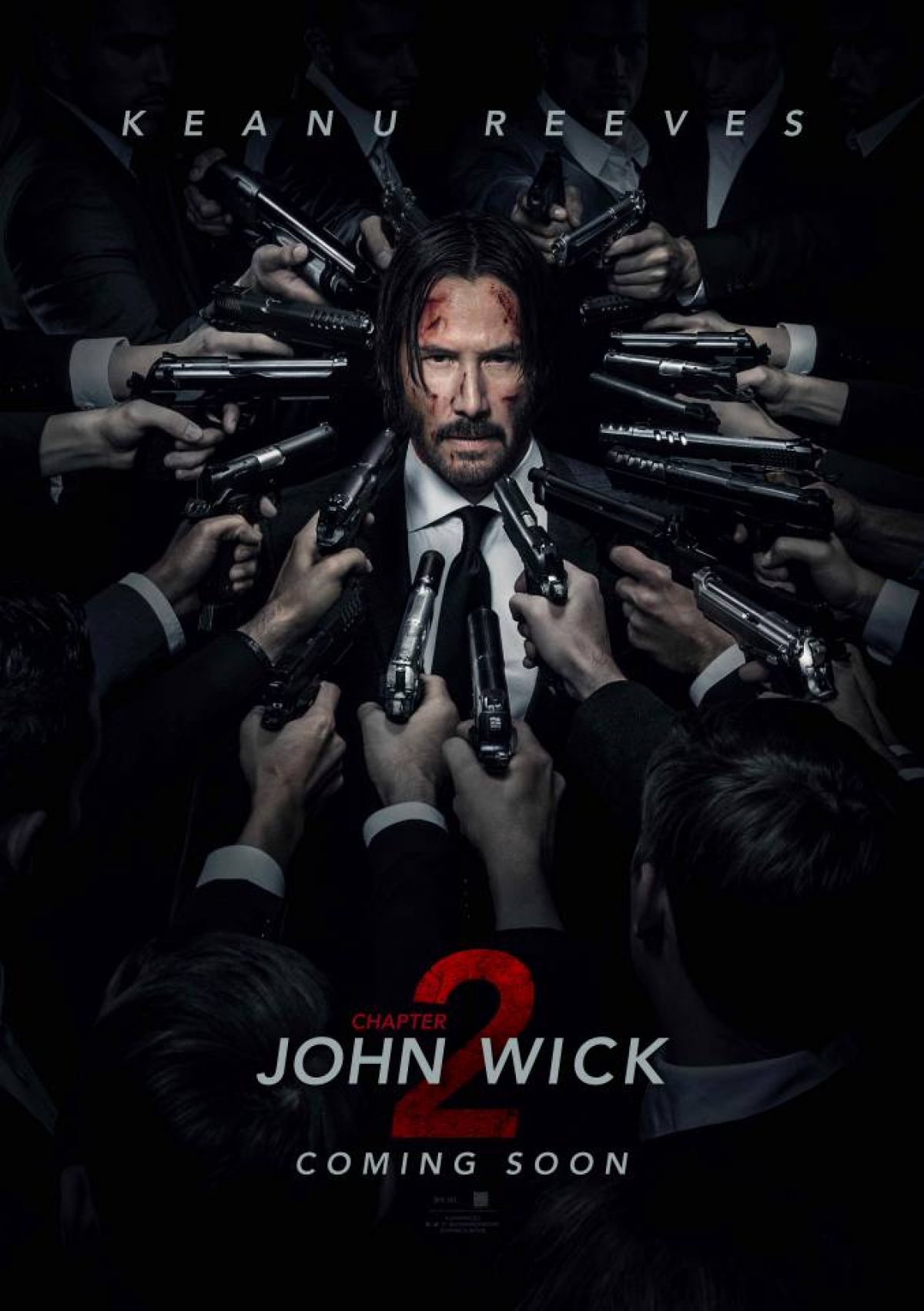 john-wick-2-poster-international.jpg