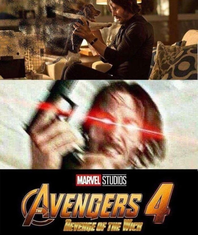 john wick.jpg