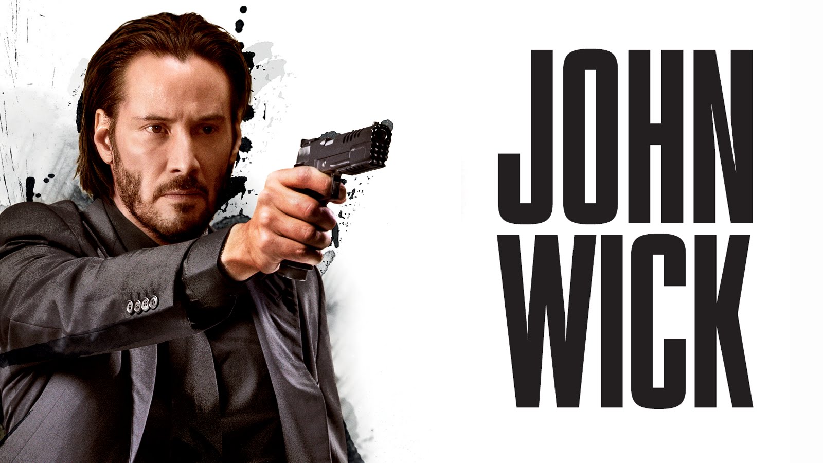 John-Wick1.jpg