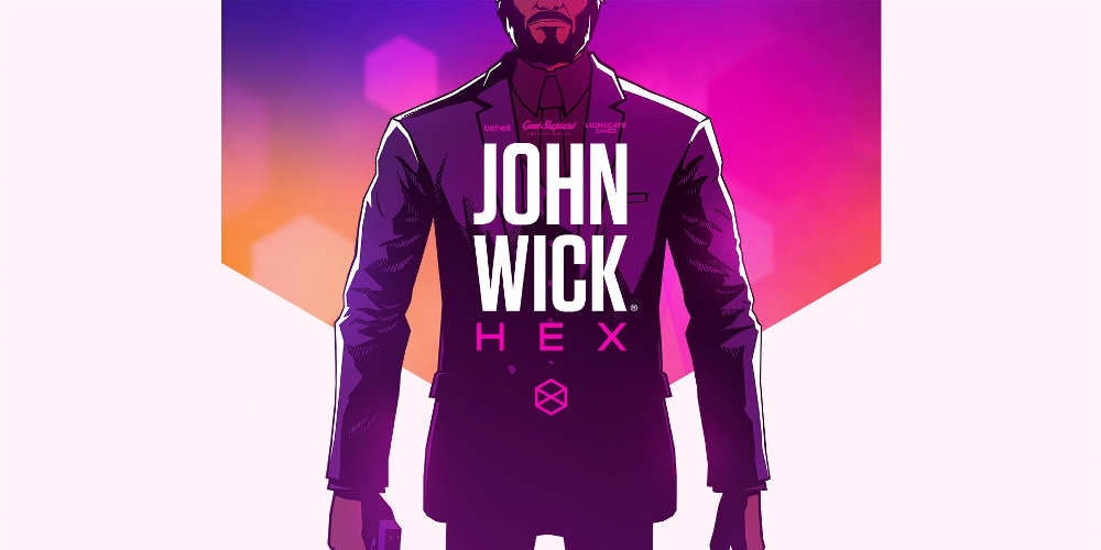 johnwick.jpg