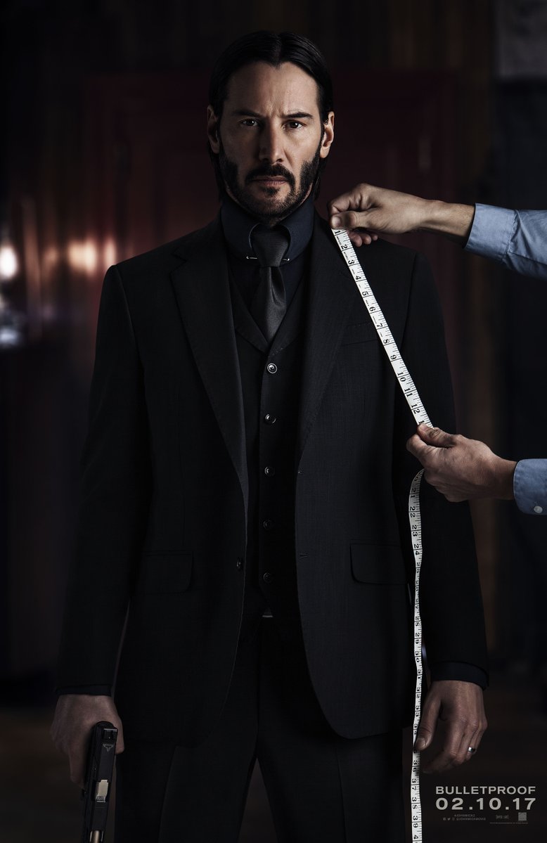 johnwick2.jpg