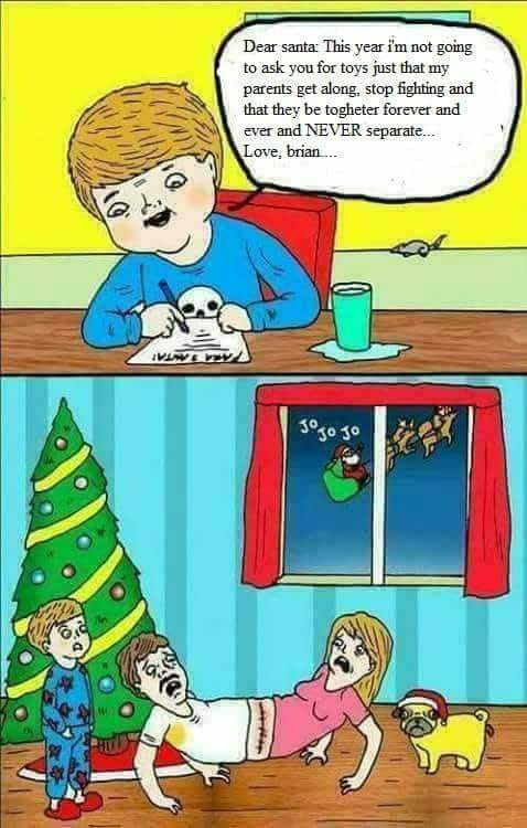 jojojo.jpg