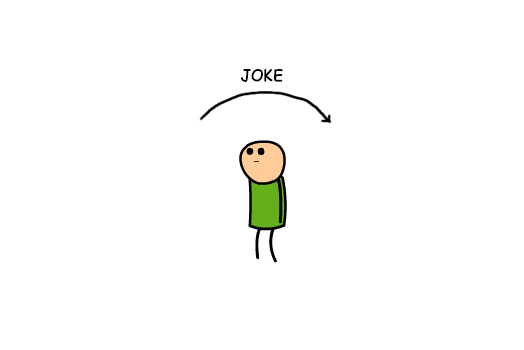 joke.gif