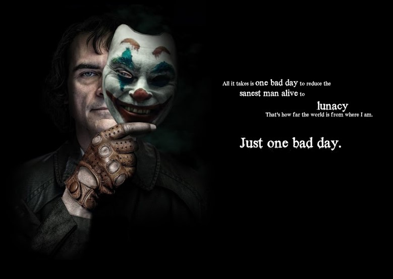 joker.jpg