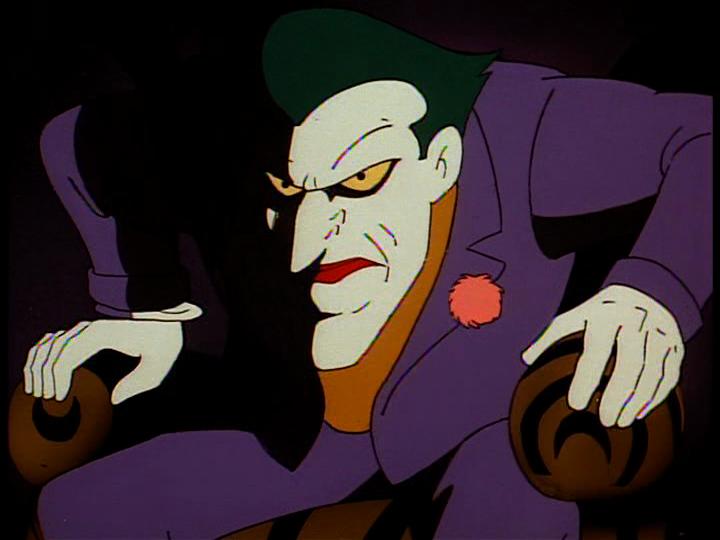 joker.jpg