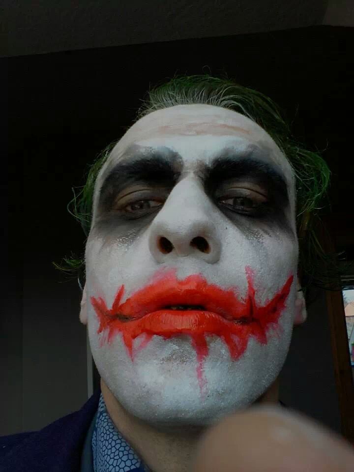 Joker kt fasching.jpeg