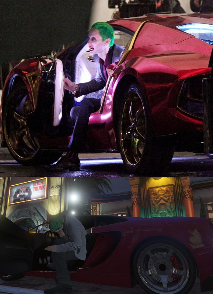 joker leto 2.jpg