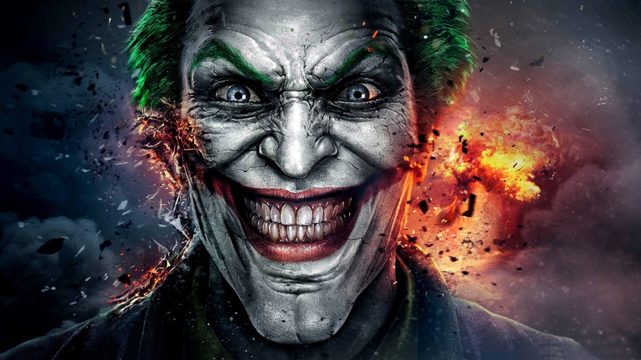 joker_6022314.jpg