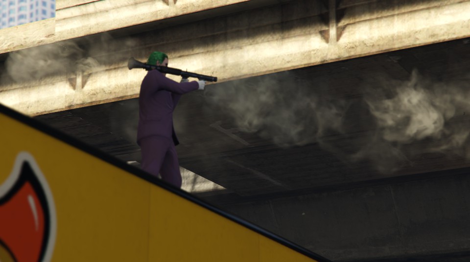 jokerx.php.jpg
