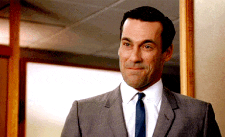 jon-hamm-don-draper-gif.gif