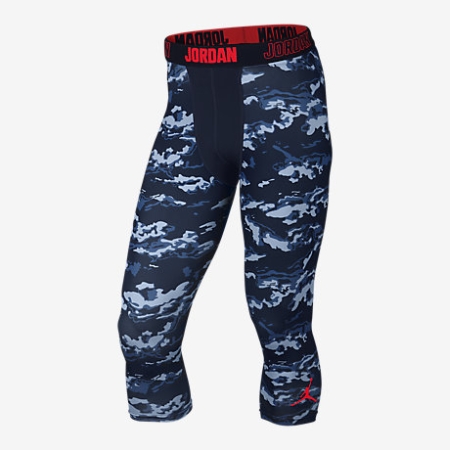 JORDAN-COMP-CLD-CAMO-3-4-TIGHT-814657_410_A.jpg