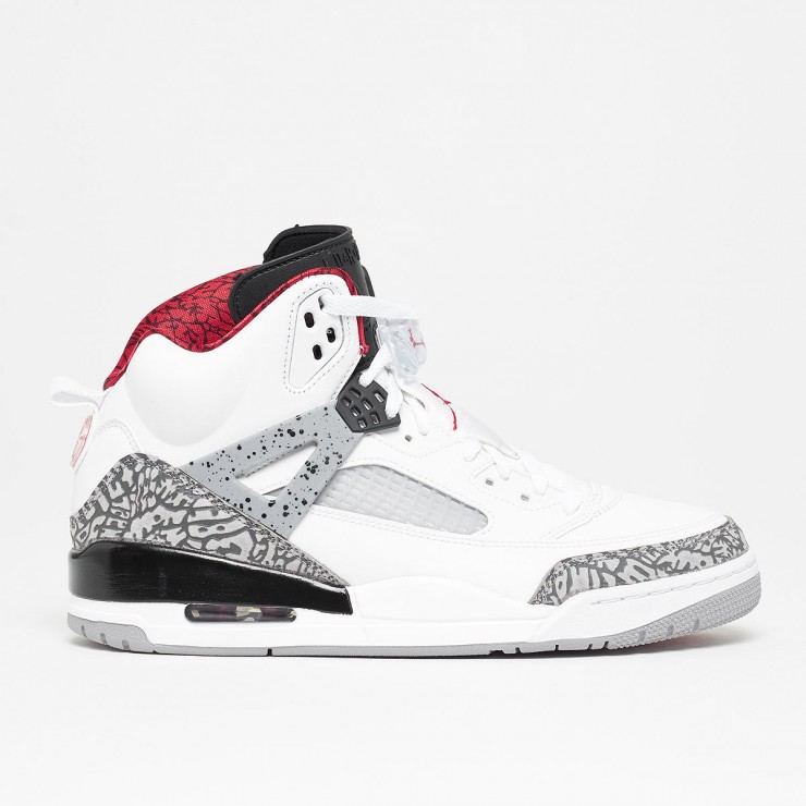 jordan_spizike_1051014_1120.jpg