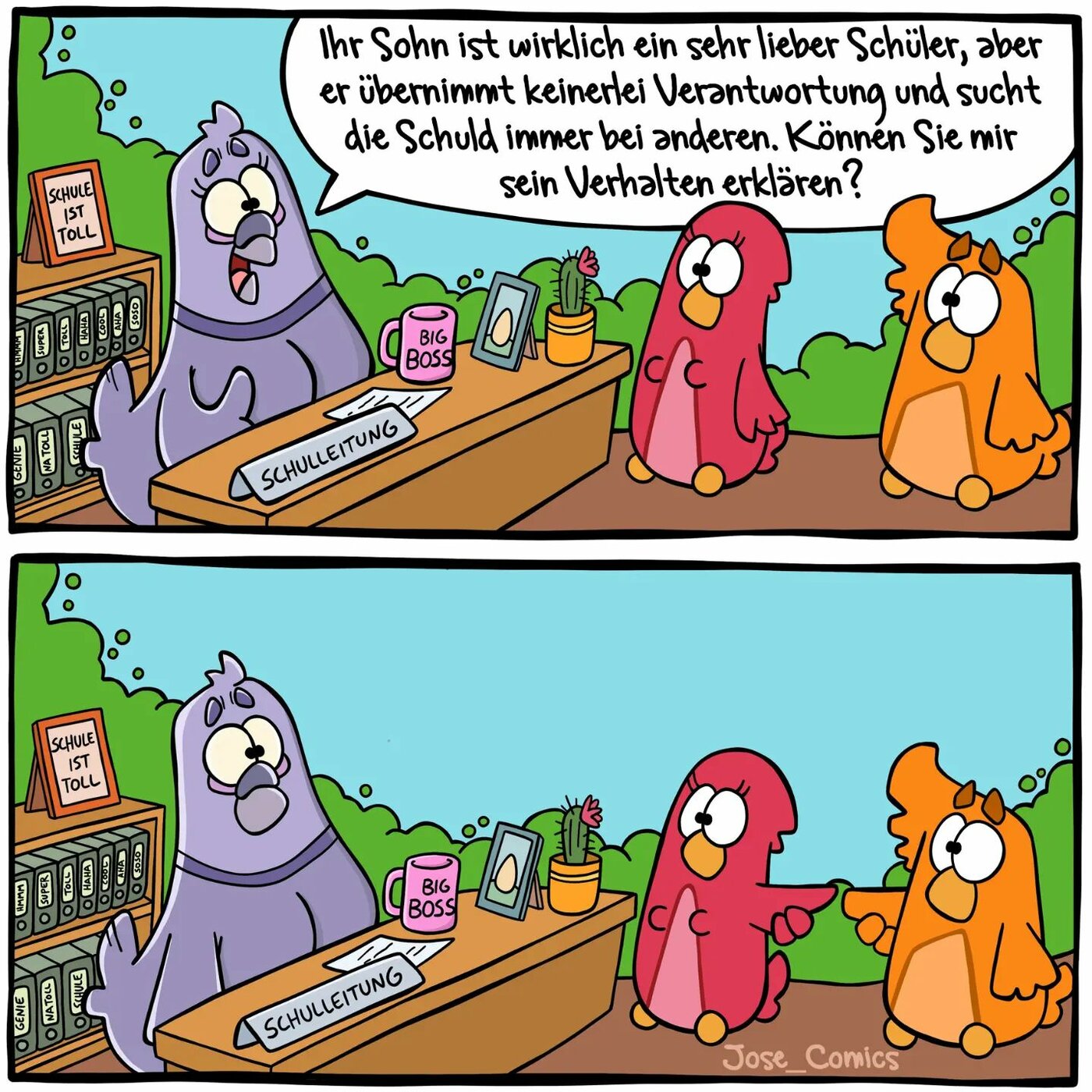 Jose Comics - Kind Schuld.jpg
