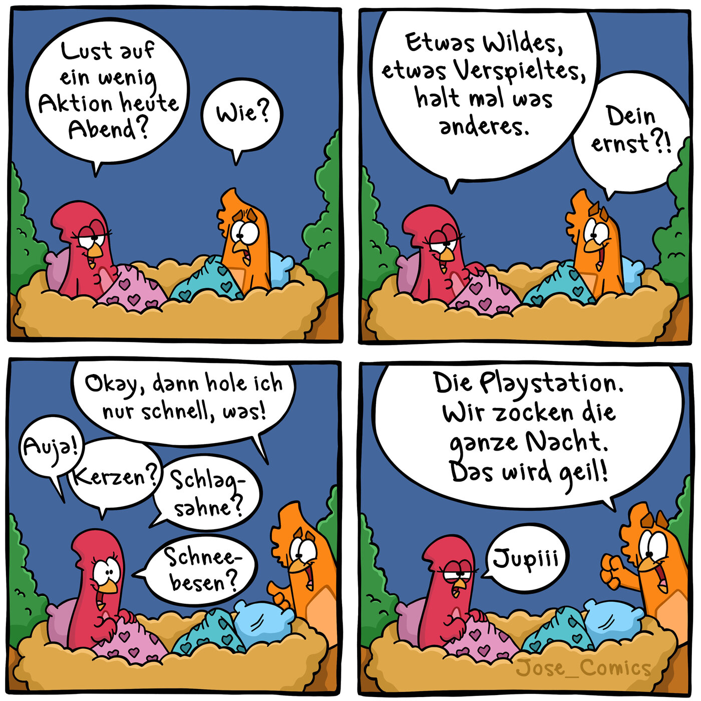 jose comics - playstation.jpg