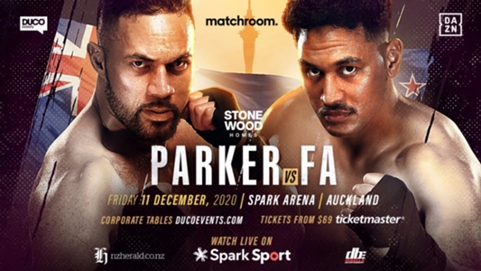 joseph-parker-junior-fa-matchroom-ftr_jzhnu1j7sa8v111nu34ygund6.jpg