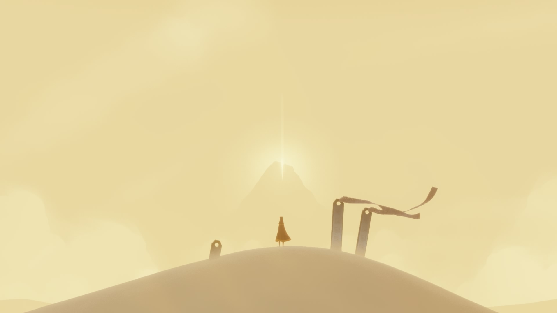Journey_20150723131716.jpg
