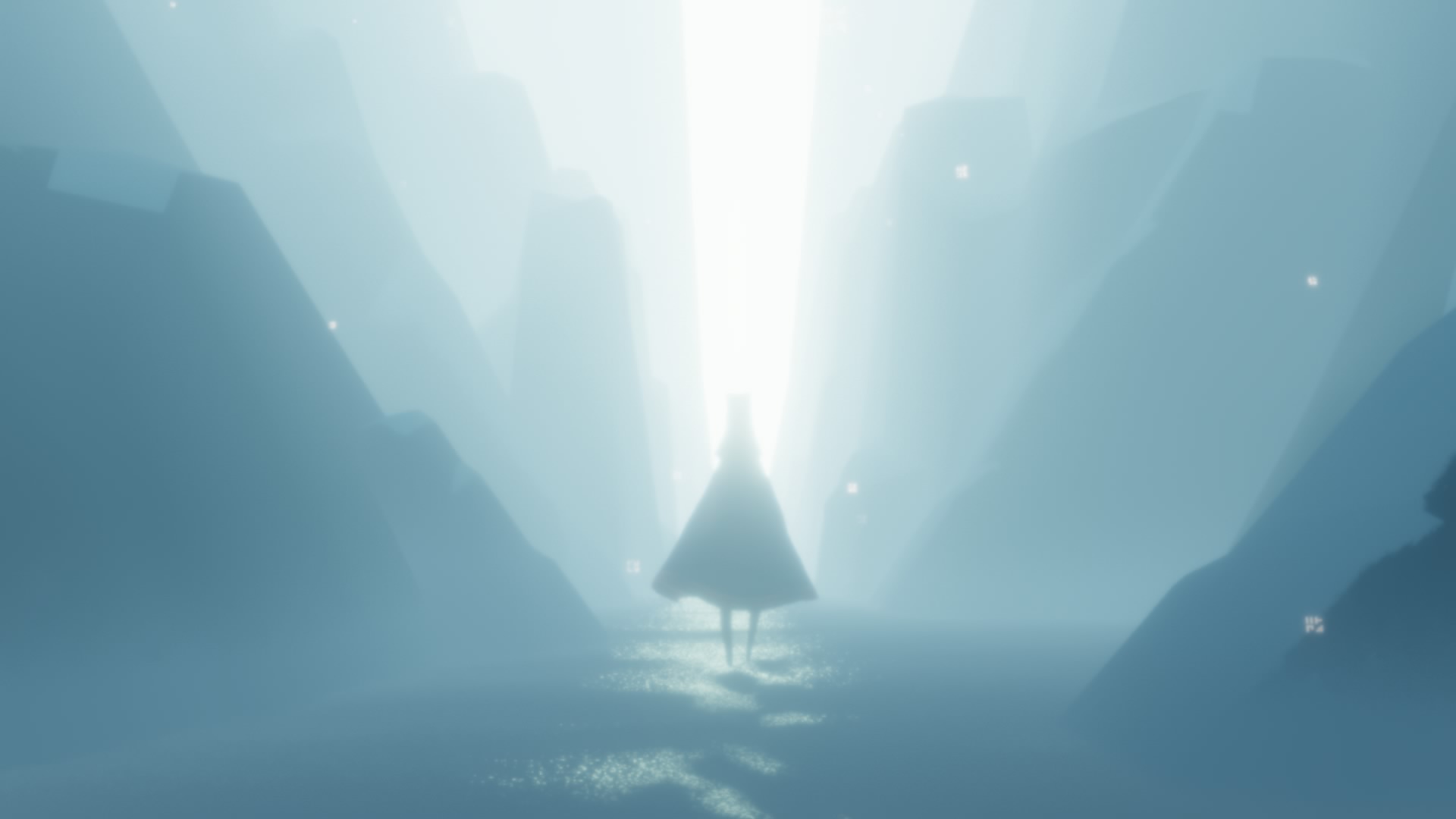 Journey_20150723150134.jpg