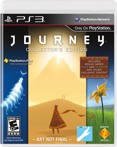 Journey_collection-packshot.jpg