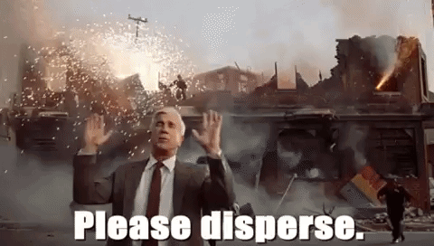 joV1k1sNOT5xC (1).gif