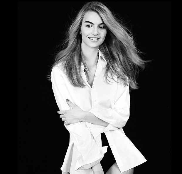 jovana_nachher.jpg