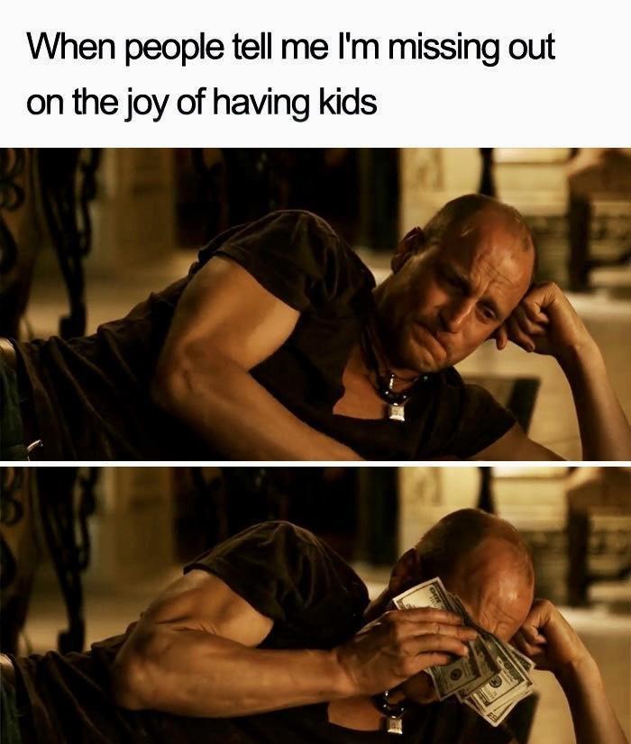joy kids.jpg