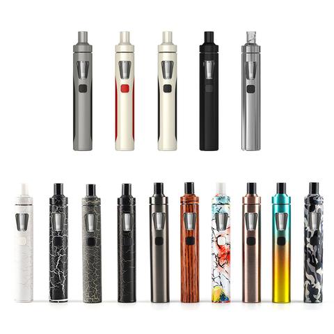 joyetech-ego-aio-all-colors_large.jpg