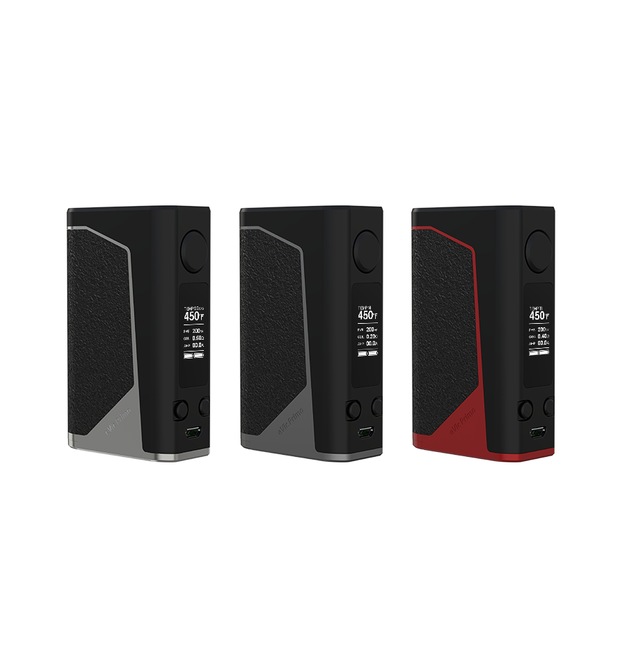 joyetech-evic-primo-baterijos-modifikacija.jpg.png