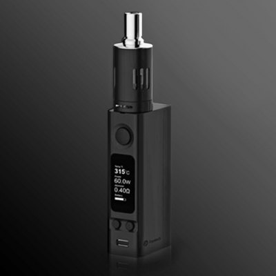 joyetech-evic-vtc-mini.jpg