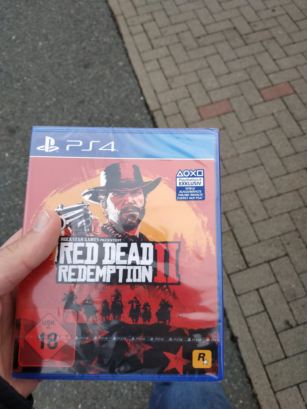 JPEG_20181025_160859.jpg