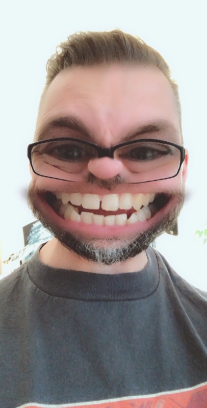 .jpg
